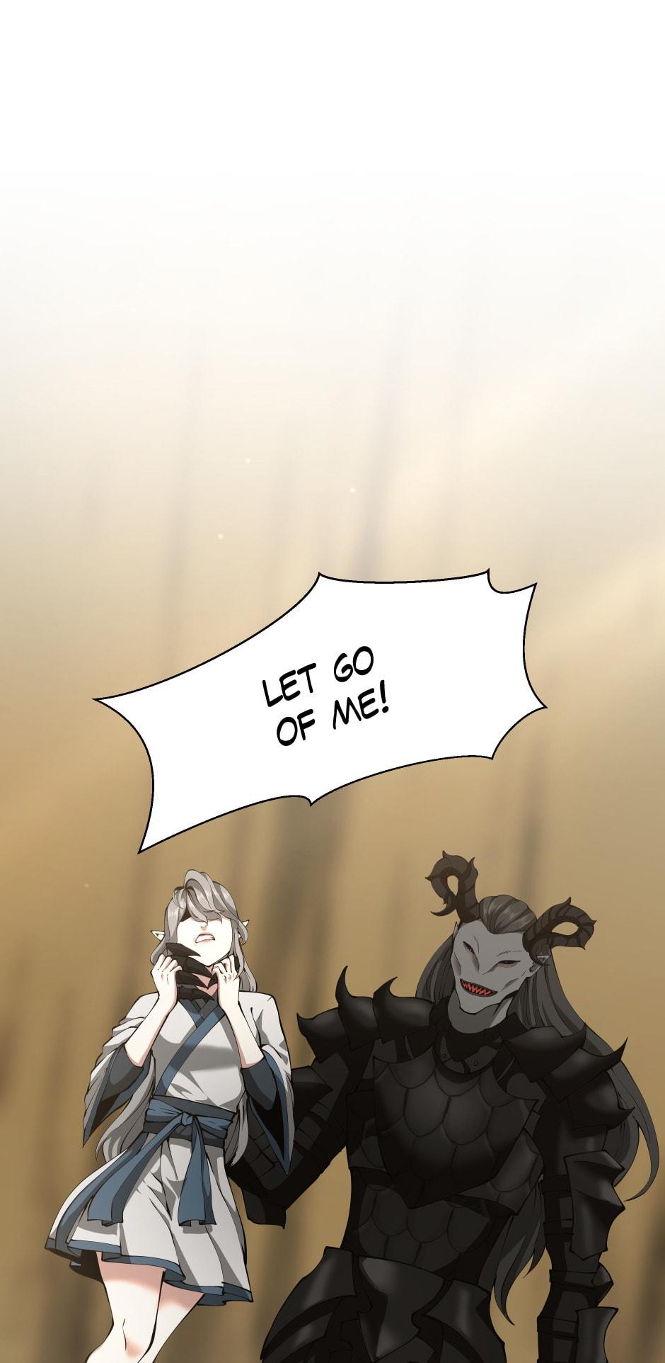 The Beginning After The End Chapter 163 image 01